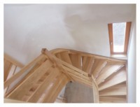 /album/fotogalerie-schody/dsc-0130-kopirovat-jpg/